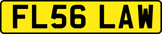 FL56LAW