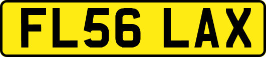 FL56LAX