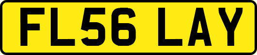 FL56LAY