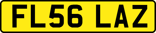 FL56LAZ