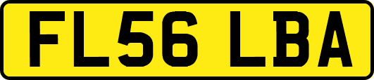 FL56LBA