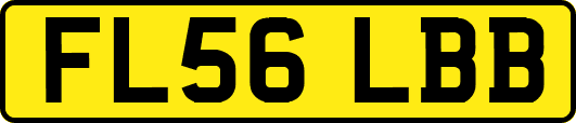 FL56LBB