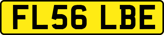FL56LBE