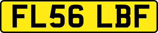 FL56LBF