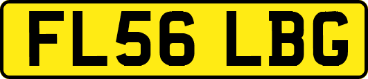 FL56LBG