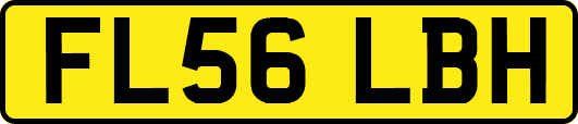 FL56LBH