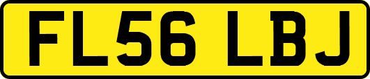 FL56LBJ