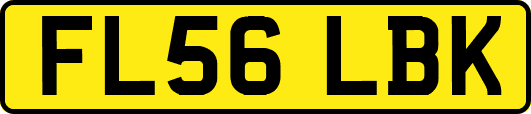 FL56LBK