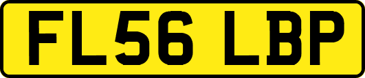 FL56LBP