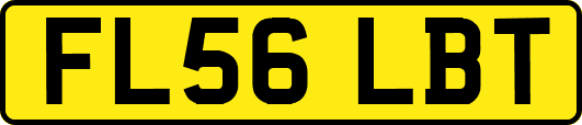 FL56LBT