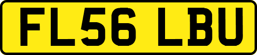 FL56LBU