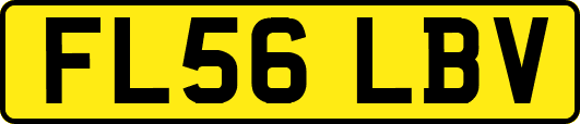 FL56LBV
