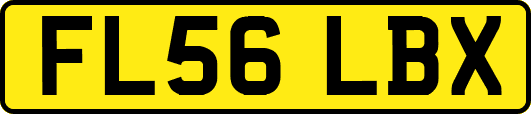 FL56LBX