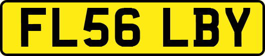FL56LBY
