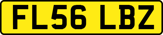FL56LBZ