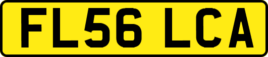 FL56LCA