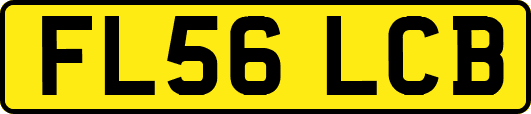 FL56LCB