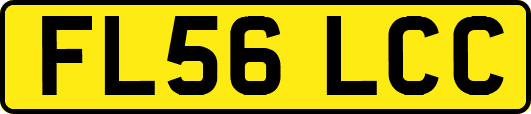 FL56LCC