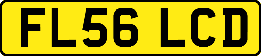 FL56LCD