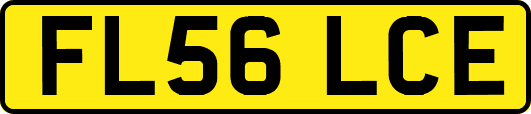 FL56LCE