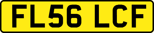 FL56LCF