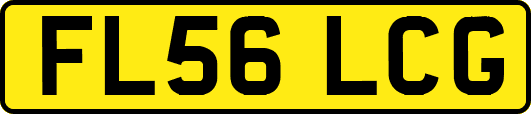 FL56LCG