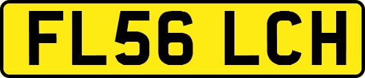 FL56LCH