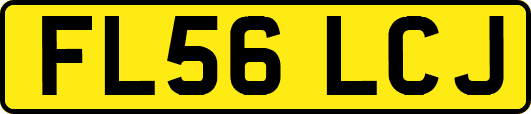 FL56LCJ