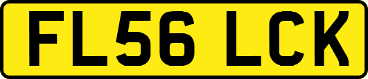 FL56LCK