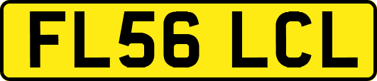 FL56LCL