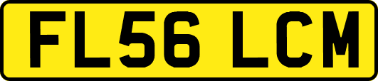 FL56LCM