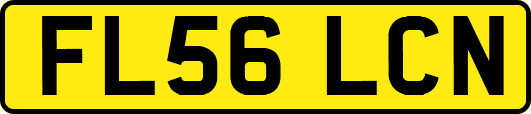 FL56LCN