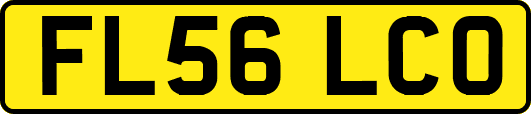 FL56LCO