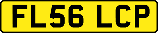 FL56LCP