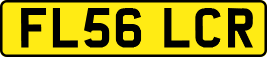 FL56LCR