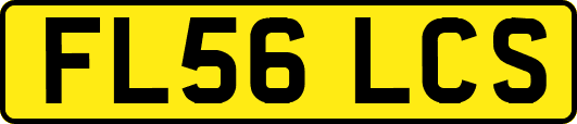 FL56LCS