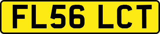 FL56LCT