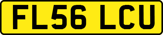 FL56LCU