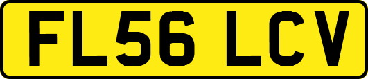 FL56LCV