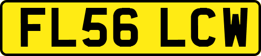 FL56LCW