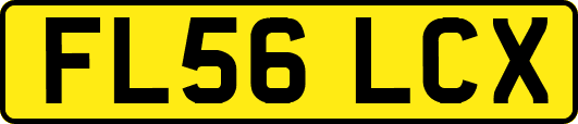 FL56LCX