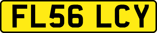 FL56LCY