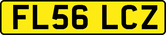 FL56LCZ