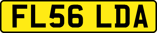 FL56LDA