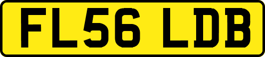 FL56LDB