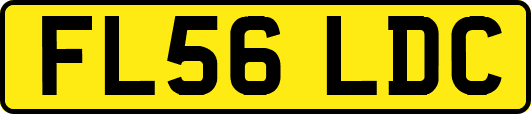 FL56LDC