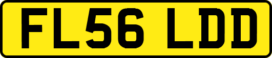 FL56LDD