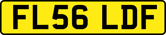 FL56LDF