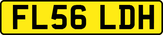FL56LDH