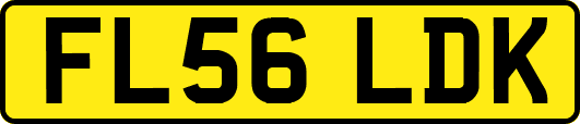 FL56LDK